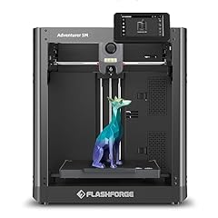 Flashforge adventurer printer for sale  Delivered anywhere in USA 