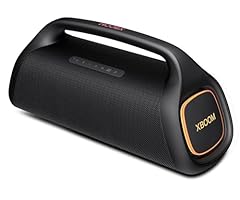 Xboom xg9q bluetooth gebraucht kaufen  Wird an jeden Ort in Deutschland