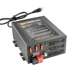 Converter multiple capacities for sale  Delivered anywhere in USA 