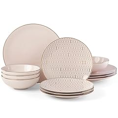 Lenox blush trianna for sale  Delivered anywhere in USA 