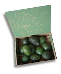 Pounds organic california for sale  Delivered anywhere in USA 