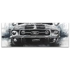 Open road brands for sale  Delivered anywhere in USA 
