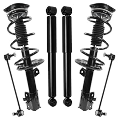 Detroit axle awd for sale  Delivered anywhere in USA 