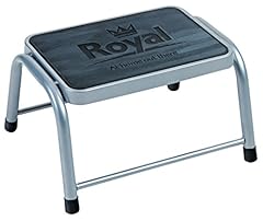 Royal 199100 single for sale  Delivered anywhere in UK