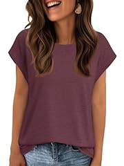 Athmile womens tops for sale  Delivered anywhere in USA 