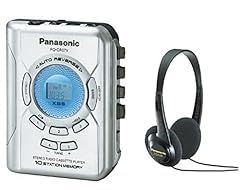 Panasonic cr07v portable for sale  Delivered anywhere in USA 