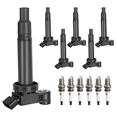 Ignition coil pack for sale  Delivered anywhere in USA 