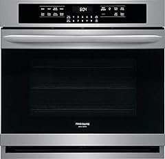 Frigidaire fgew3066uf gallery for sale  Delivered anywhere in USA 