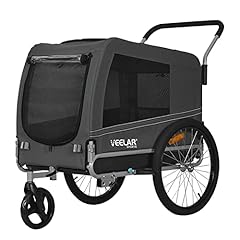 Large pet bike for sale  Delivered anywhere in UK