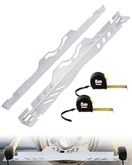 Toe alignment tool for sale  Delivered anywhere in USA 