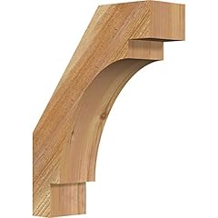 Ekena millwork brc04x12x16mrc0 for sale  Delivered anywhere in USA 
