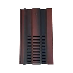 Roof tile vent for sale  Delivered anywhere in UK