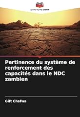 Pertinence système renforceme gebraucht kaufen  Wird an jeden Ort in Deutschland