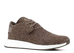 Adidas wings horns for sale  Delivered anywhere in UK