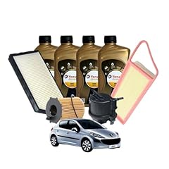Kit tagliando per usato  Spedito ovunque in Italia 
