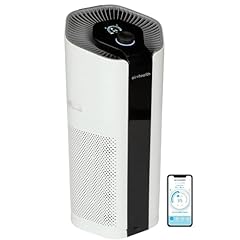 Air health skye for sale  Delivered anywhere in USA 