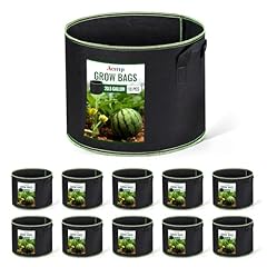 Acstep grow bags for sale  Delivered anywhere in USA 