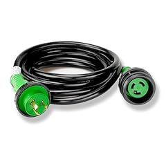Amp marine shore for sale  Delivered anywhere in USA 