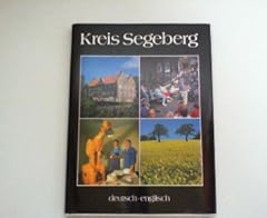 Kreis segeberg deutsch gebraucht kaufen  Wird an jeden Ort in Deutschland