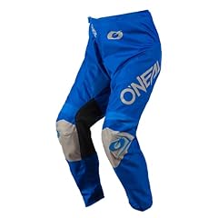 Neal pantalon motocross d'occasion  Livré partout en France