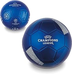 Fcp pallone compatibile usato  Spedito ovunque in Italia 