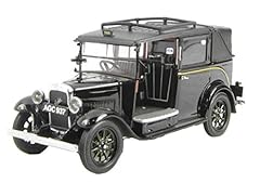 Oxford diecast at001 for sale  Delivered anywhere in UK