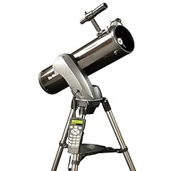 Skywatcher explorer 130p for sale  Delivered anywhere in UK