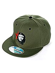 Redbridge casquette unisexe d'occasion  Livré partout en Belgiqu