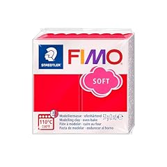 Staedtler 8020 fimo for sale  Delivered anywhere in UK