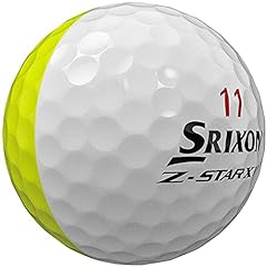 Srixon starxvdividewht tyl for sale  Delivered anywhere in USA 