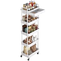 Dttwacoyh tier rolling for sale  Delivered anywhere in USA 