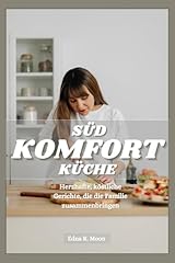Südstaaten küche herzhafte gebraucht kaufen  Wird an jeden Ort in Deutschland