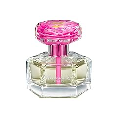 Accessorize lovelily eau for sale  Delivered anywhere in UK