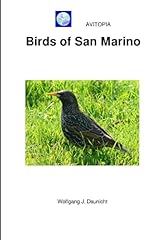 Avitopia birds san for sale  Delivered anywhere in USA 
