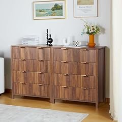 Xuzenest drawer double for sale  Delivered anywhere in USA 