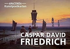 Postkarten set caspar gebraucht kaufen  Wird an jeden Ort in Deutschland