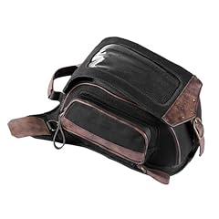 Kemimoto motorcycle tank for sale  Delivered anywhere in USA 