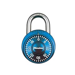 Master lock locker for sale  Delivered anywhere in USA 