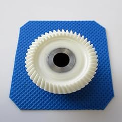 Hook drive gear for sale  Delivered anywhere in USA 