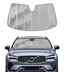 Pigenius windshield sunshade for sale  Delivered anywhere in USA 