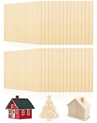 Benvo pieces birch for sale  Delivered anywhere in USA 