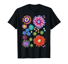Tropical zoanthid saltwater for sale  Delivered anywhere in USA 