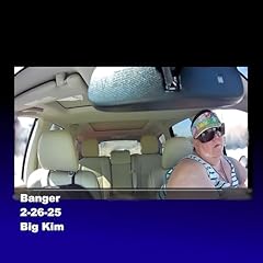 Banger hot models for sale  Delivered anywhere in UK