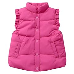Wyeysyt girls ruffle for sale  Delivered anywhere in USA 