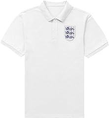 Unisex polo shirt for sale  Delivered anywhere in UK