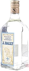 Bally blanc agricole d'occasion  Livré partout en France