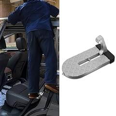 Kutyun car step for sale  Delivered anywhere in USA 