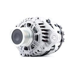 Ridex alternatore 4g0189 usato  Spedito ovunque in Italia 
