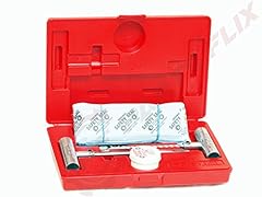 Safety seal 10023 for sale  Delivered anywhere in USA 