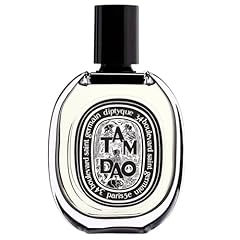 Diptyque tam dao usato  Spedito ovunque in Italia 